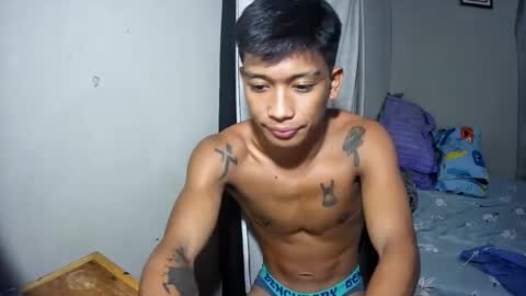 Snapshot of ur_asianpinoy chatting on 8, 11, 2025 ur_asianpinoy online show from 8, 11, 2025