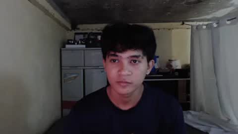 asian versarap online show from 9, 2, 2026