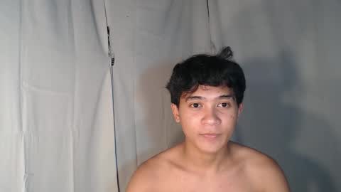 asian versarap online show from 12, 2, 2026