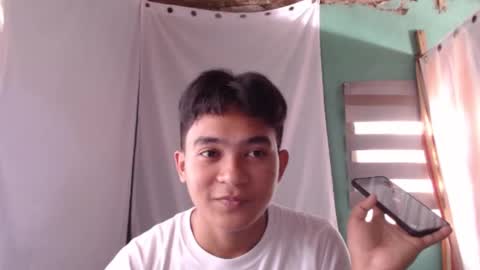 asian versarap online show from 21, 3, 2026