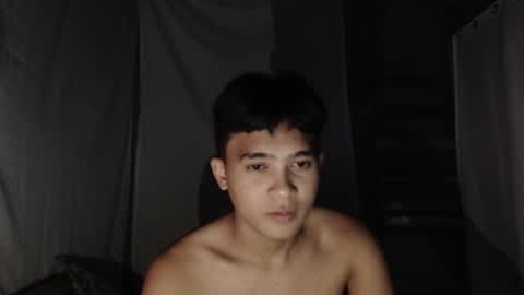 asian versarap online show from 23, 3, 2026