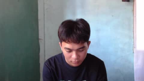 asian versarap online show from 3, 4, 2026