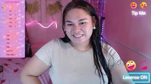 Snapshot of ur_baby_rebbecca chatting on 21, 1, 2025 SINGLE online show from 21, 1, 2025