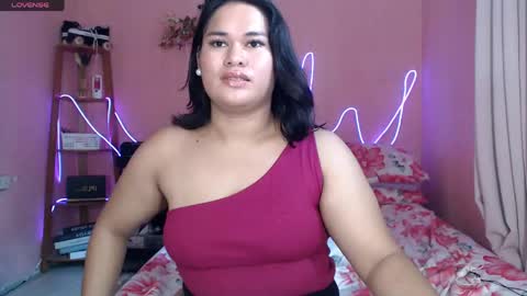 Snapshot of ur_baby_rebbecca chatting on 26, 5, 2026 SINGLE online show from 26, 5, 2026