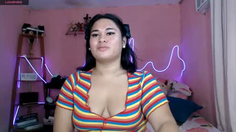 SINGLE online show from 2, 7, 2026