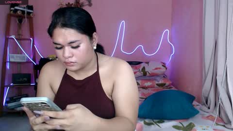 SINGLE online show from 4, 7, 2026