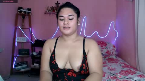 SINGLE online show from 7, 7, 2026