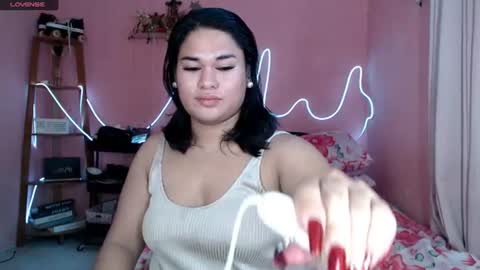 SINGLE online show from 7, 7, 2026