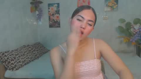 ur_bigcockeziekiel online show from 17, 4, 2026