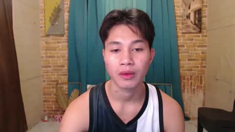 ur_boy_mark online show from 25, 10, 2025