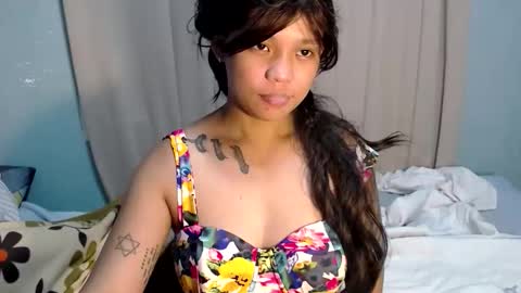 calli online show from 25, 4, 2026