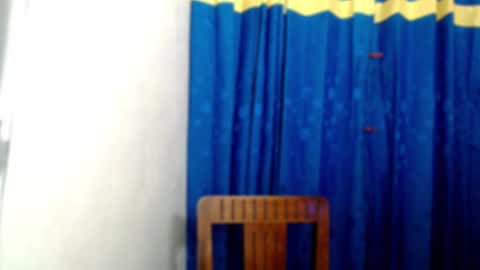 Snapshot of ur_cathy chatting on 28, 10, 2025 catherine online show from 28, 10, 2025