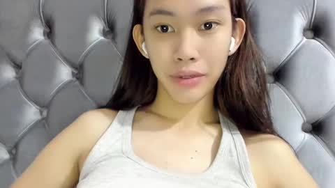 Snapshot of ur_cora_licious chatting on 1, 2, 2025 Cora online show from 1, 2, 2025