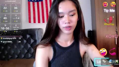 Snapshot of ur_cora_licious chatting on 17, 9, 2025 Cora online show from 17, 9, 2025