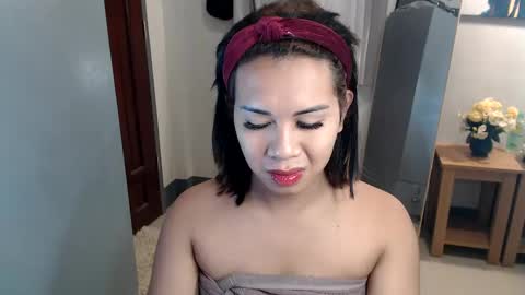 Vee online show from 10, 12, 2024