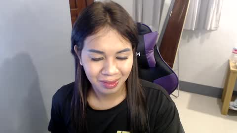 Vee online show from 20, 12, 2024