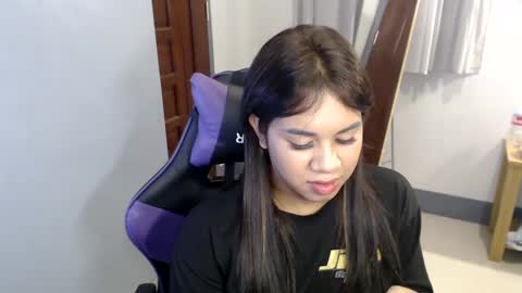 Vee online show from 20, 12, 2024