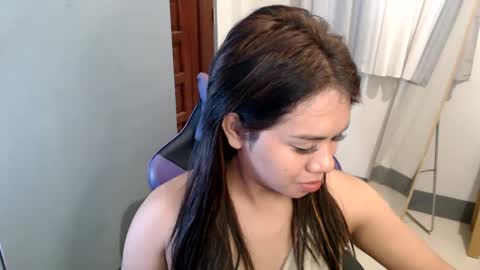 Vee online show from 29, 12, 2024