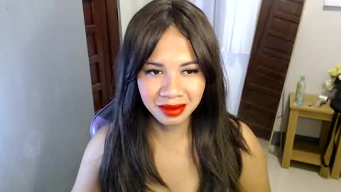 Vee online show from 22, 1, 2025
