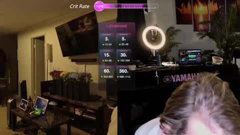 Ur Daylee dose online show from 20, 2, 2025