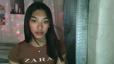 Snapshot of ur_dazzlingmorenaxx chatting on 1, 12, 2025 ur_dazzlingmorenaxx online show from 1, 12, 2025