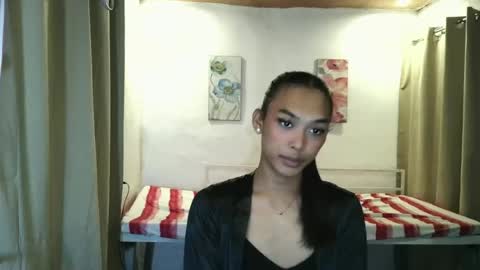 Snapshot of ur_dazzlingmorenaxx chatting on 6, 7, 2026 ur_dazzlingmorenaxx online show from 6, 7, 2026