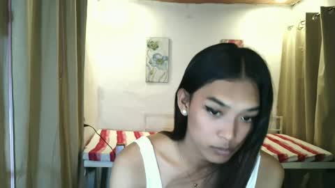 Snapshot of ur_dazzlingmorenaxx chatting on 7, 7, 2026 ur_dazzlingmorenaxx online show from 7, 7, 2026