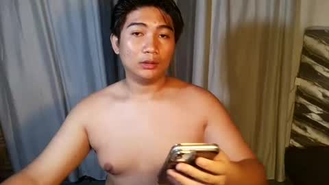 Snapshot of ur_fucking2005 chatting on 22, 6, 2026 DA online show from 22, 6, 2026