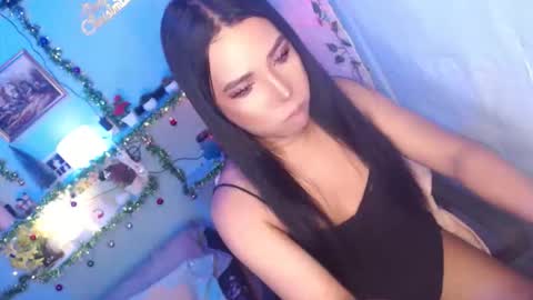 jennie online show from 11, 9, 2025