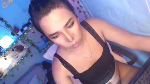 jennie online show from 29, 9, 2025