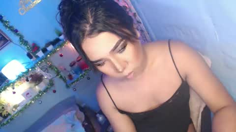 jennie online show from 21, 10, 2025