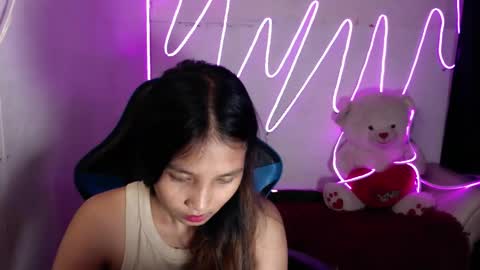 urpinay jessa online show from 10, 4, 2026