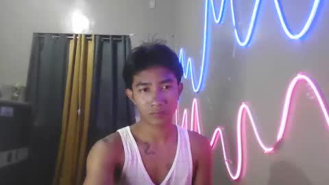 jonny online show from 13, 4, 2026