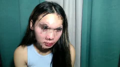 Snapshot of ur_innocent_girlx chatting on 8, 2, 2025 QUEENSY online show from 8, 2, 2025