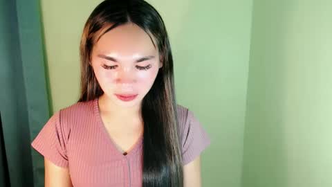 Snapshot of ur_innocent_girlx chatting on 11, 2, 2025 QUEENSY online show from 11, 2, 2025