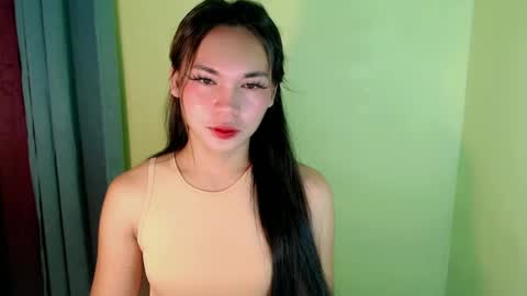 Snapshot of ur_innocent_girlx chatting on 20, 2, 2025 QUEENSY online show from 20, 2, 2025