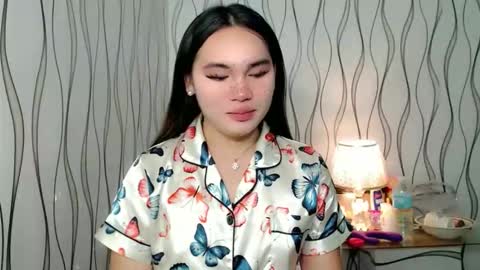 QUEENSY online show from 5, 12, 2025