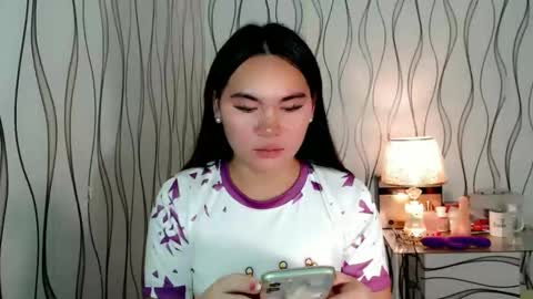 QUEENSY online show from 18, 1, 2026