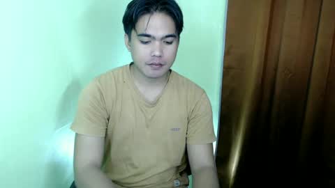 JADE online show from 29, 6, 2026