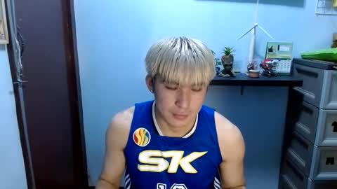 Ur jayqutee online show from 20, 1, 2025