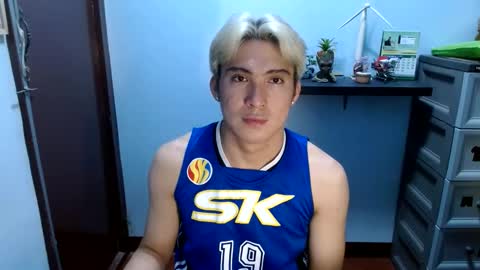 Ur jayqutee online show from 20, 1, 2025