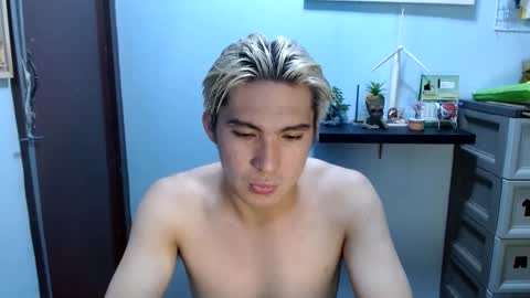 Ur jayqutee online show from 21, 1, 2025