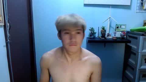 Ur jayqutee online show from 21, 1, 2025