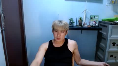 Ur jayqutee online show from 24, 1, 2025