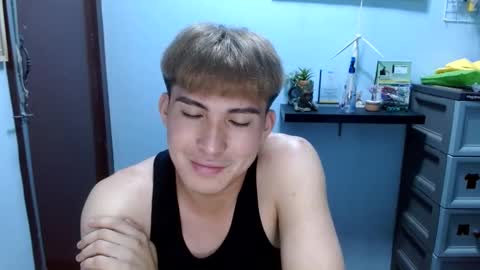 Ur jayqutee online show from 27, 1, 2025