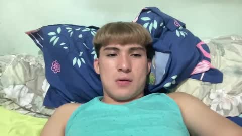 Ur jayqutee online show from 28, 1, 2025