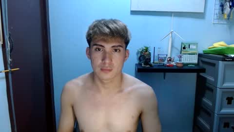 Ur jayqutee online show from 30, 1, 2025