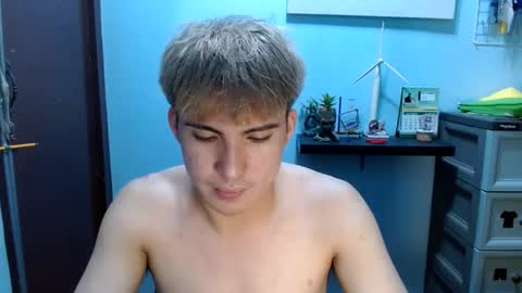 Ur jayqutee online show from 4, 2, 2025