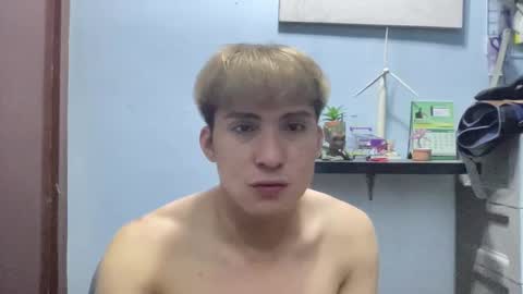 Ur jayqutee online show from 9, 2, 2025