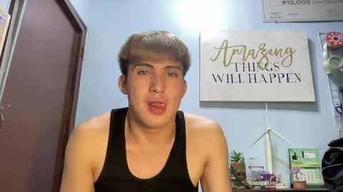 Ur jayqutee online show from 9, 2, 2025